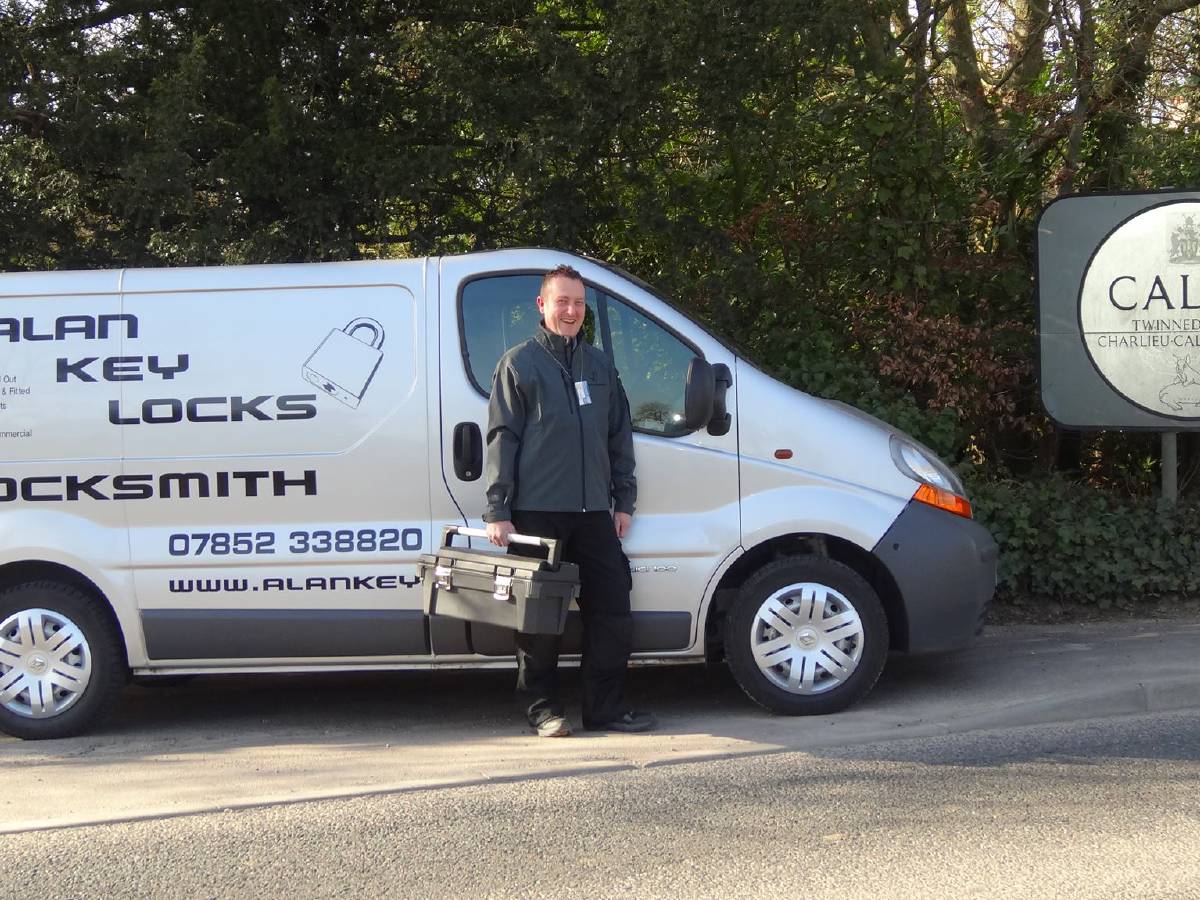 Locksmith in Calne and Wiltshire. Locksmith in Calne and Wiltshire.